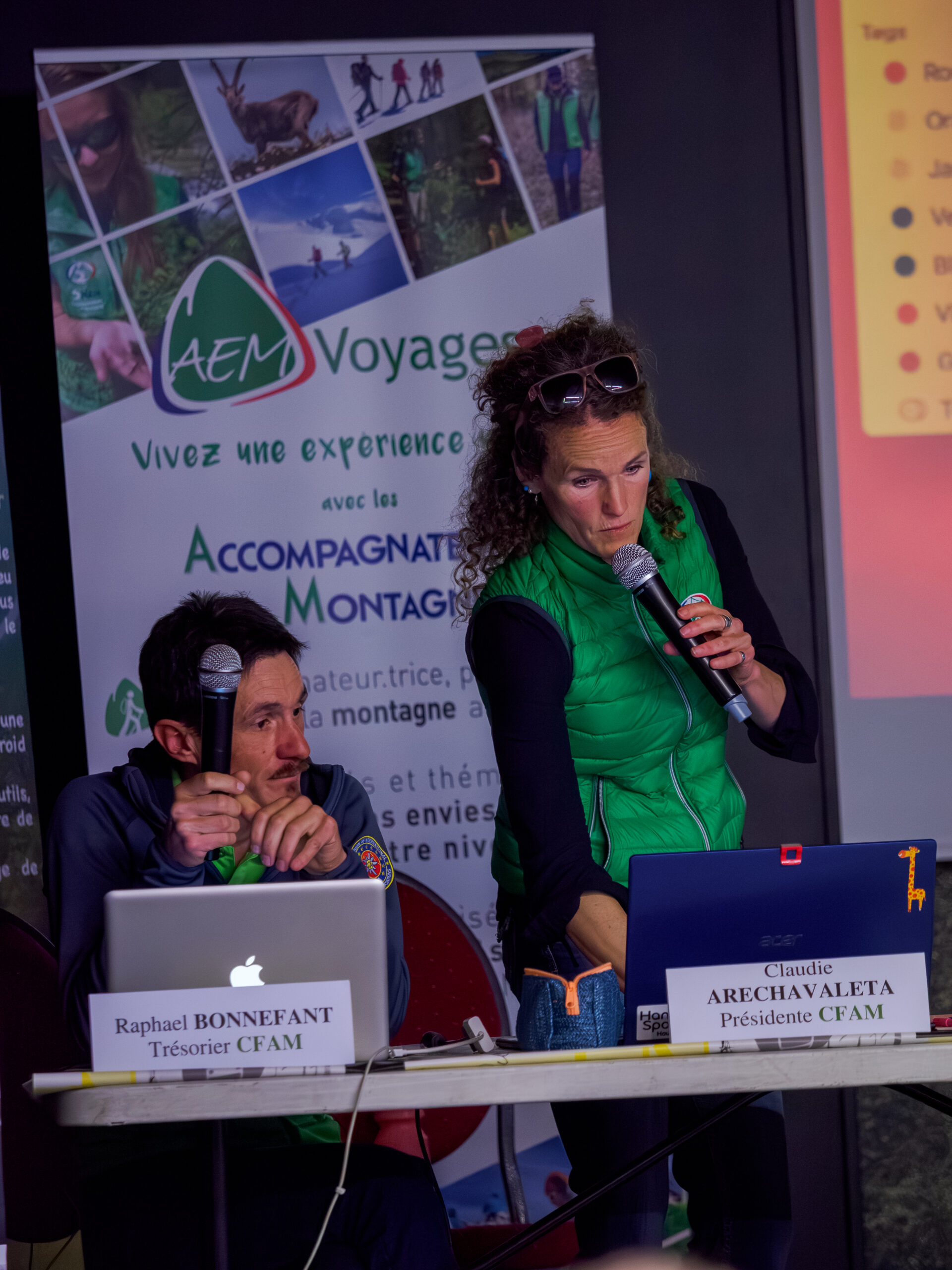 les AG 2025 ©Nicolas FRAGIACOMO (14 sur 118)