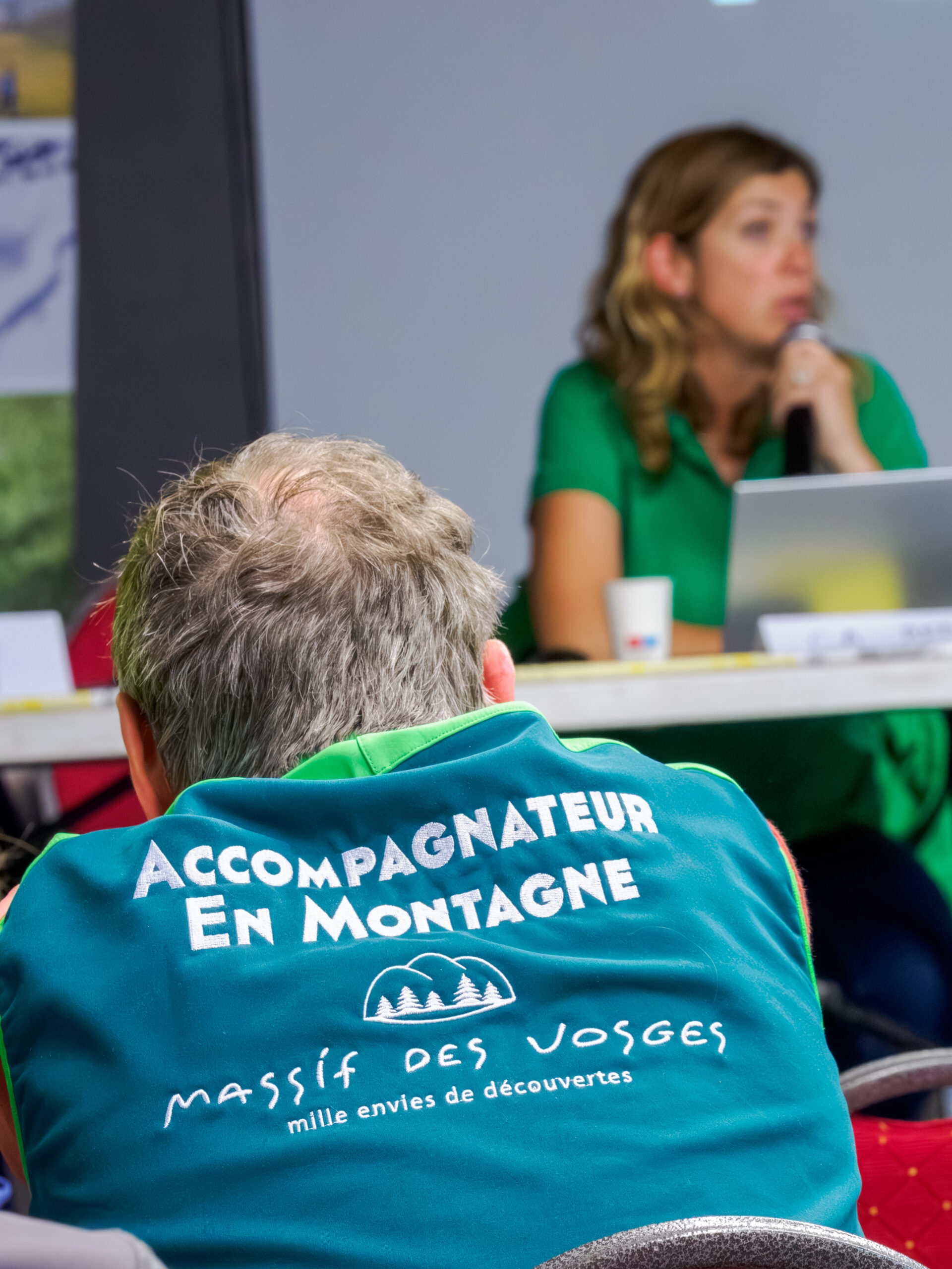 les AG 2025 ©Nicolas FRAGIACOMO (31 sur 118)