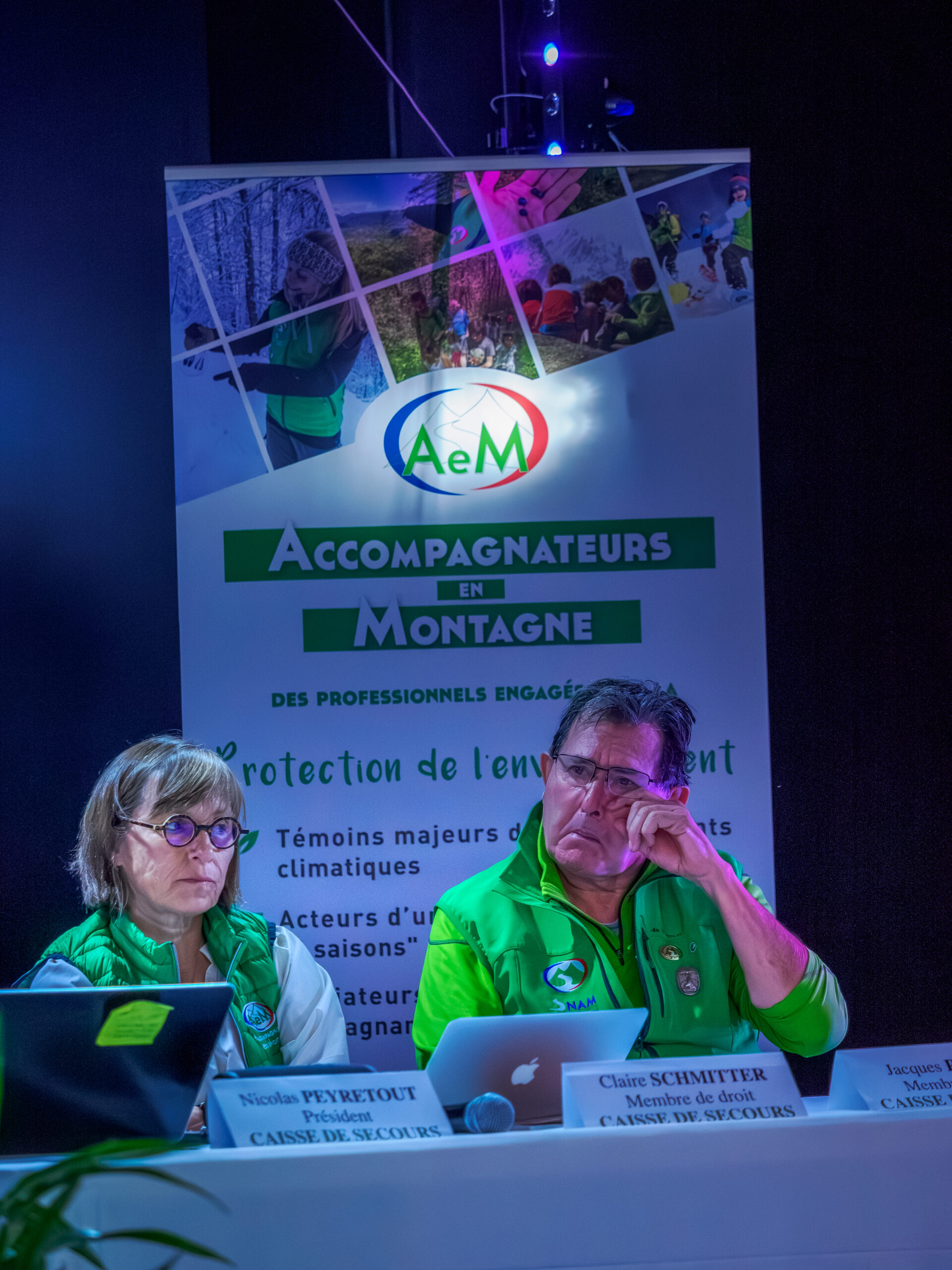 les AG 2025 ©Nicolas FRAGIACOMO (36 sur 118)