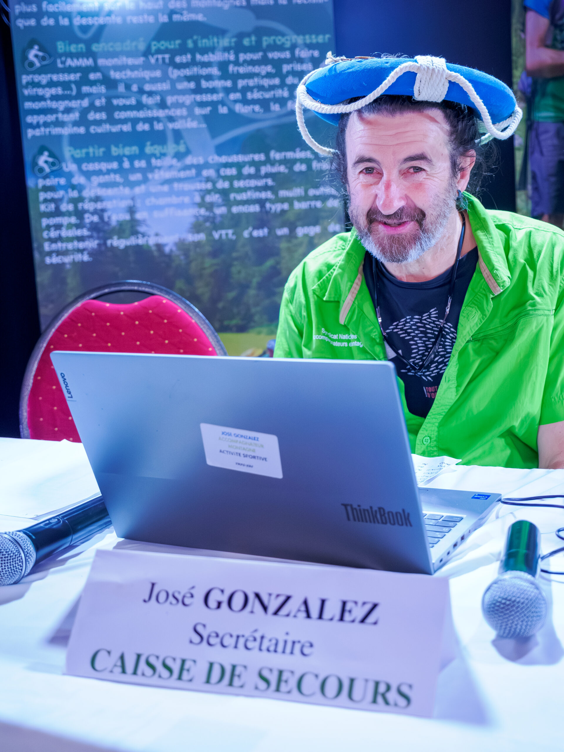 les AG 2025 ©Nicolas FRAGIACOMO (46 sur 118)
