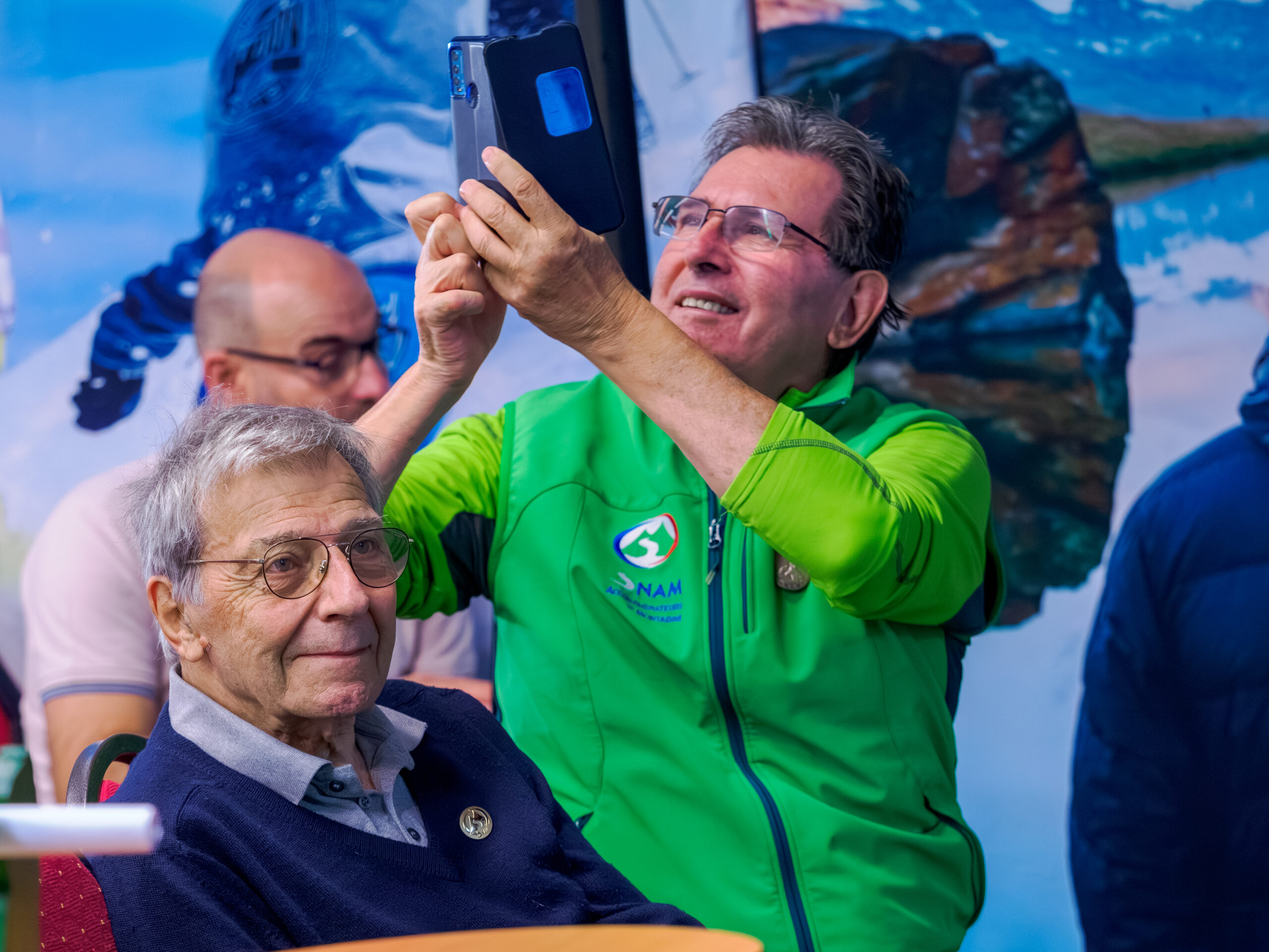 les AG 2025 ©Nicolas FRAGIACOMO (68 sur 118)