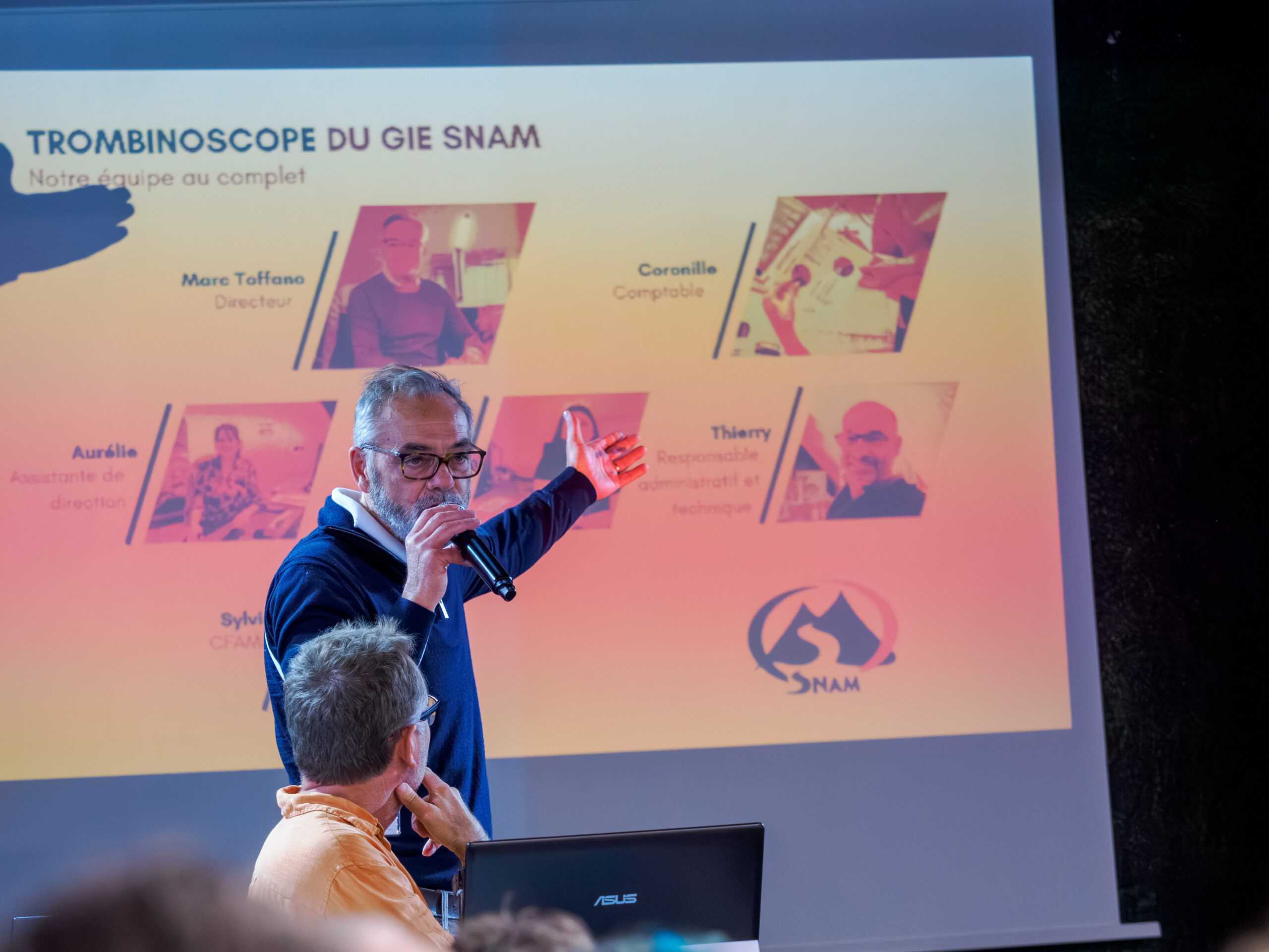 les AG 2025 ©Nicolas FRAGIACOMO (74 sur 118)