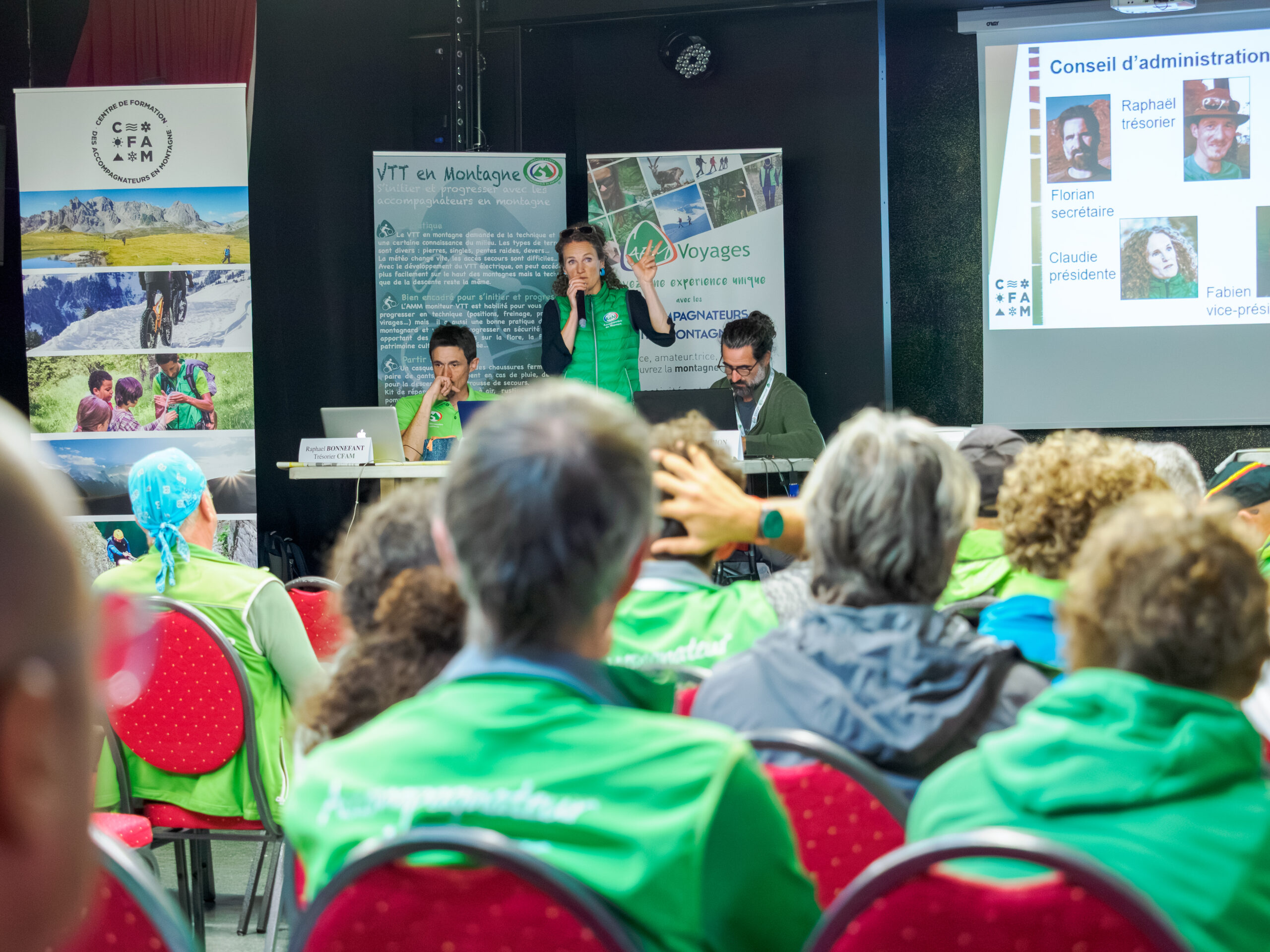 les AG 2025 ©Nicolas FRAGIACOMO (8 sur 118)