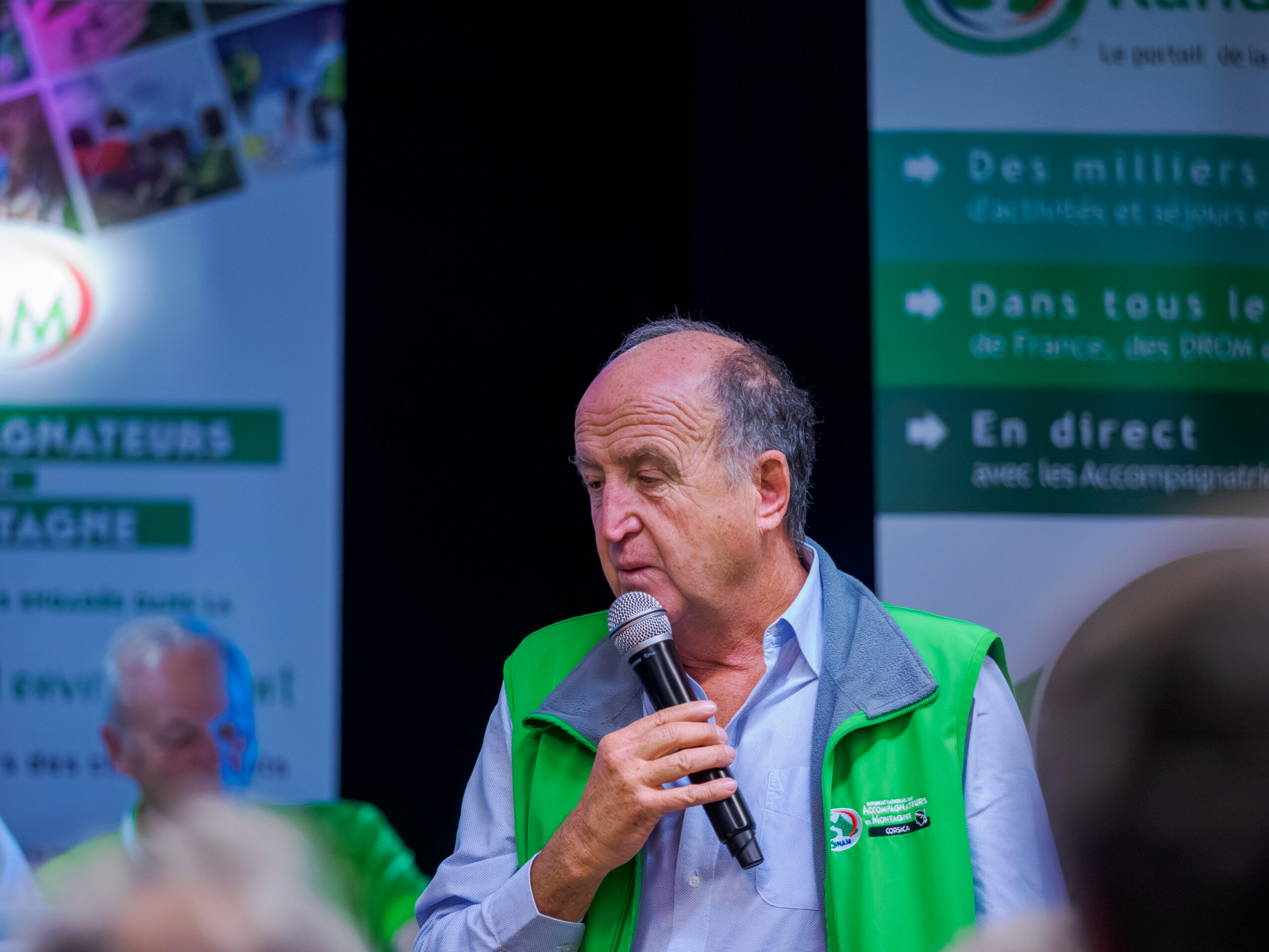 les AG 2025 ©Nicolas FRAGIACOMO (92 sur 118)