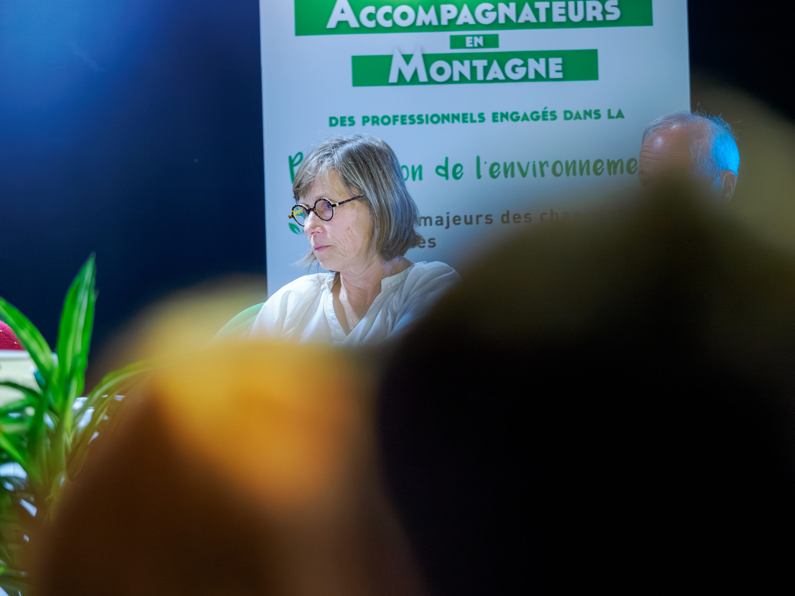les AG 2025 ©Nicolas FRAGIACOMO (94 sur 118)