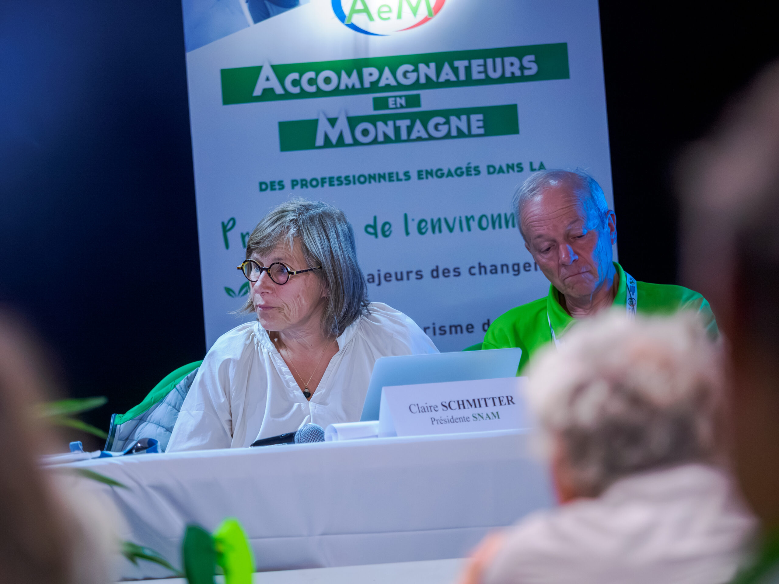 les AG 2025 ©Nicolas FRAGIACOMO (96 sur 118)