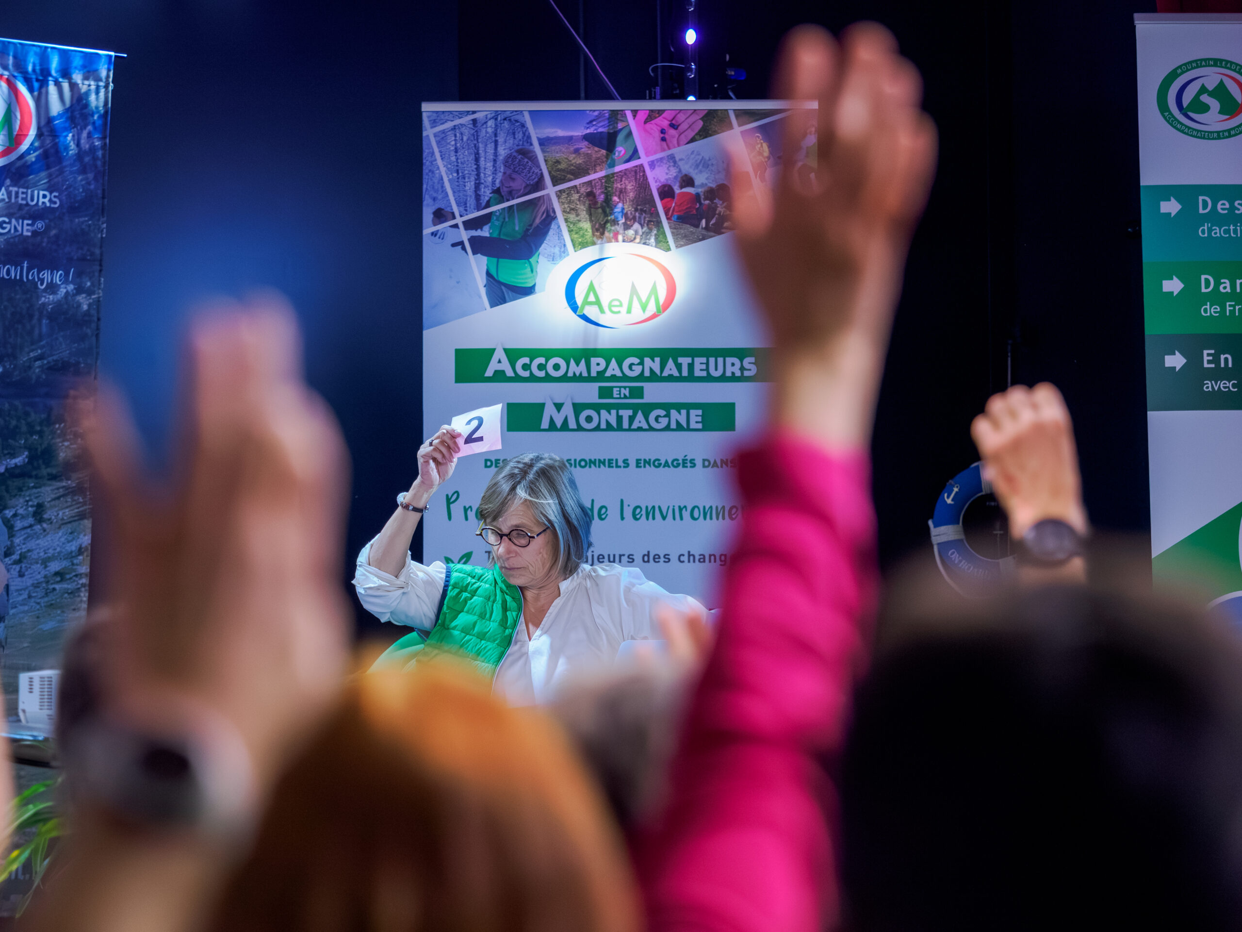 les AG 2025 ©Nicolas FRAGIACOMO (97 sur 118)