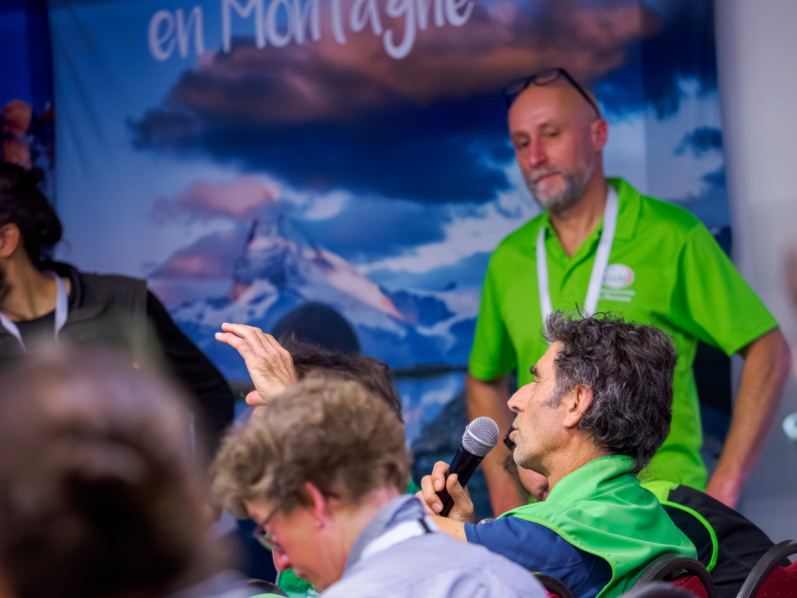 les AG 2025 ©Nicolas FRAGIACOMO (98 sur 118)